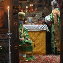 30e02b9a-e0cc-4f9d-8b5d-8b13bed84a6f 30e02b9a-e0cc-4f9d-8b5d-8b13bed84a6f