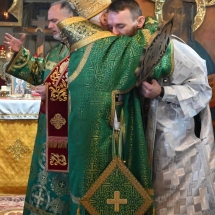 737f3129-0451-43f5-9b06-cbd7376d471b 737f3129-0451-43f5-9b06-cbd7376d471b