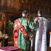 a7ae94a1-ba42-44a0-bee7-dfcdb2813ad7 a7ae94a1-ba42-44a0-bee7-dfcdb2813ad7