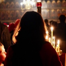 PHOTO-2022-04-28-19-47-20 10 PHOTO-2022-04-28-19-47-20 10