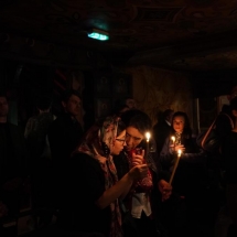 PHOTO-2022-04-28-19-47-20 11 PHOTO-2022-04-28-19-47-20 11