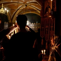 PHOTO-2022-04-28-19-47-20 12 PHOTO-2022-04-28-19-47-20 12