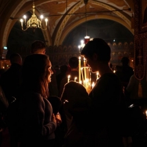 PHOTO-2022-04-28-19-47-20 13 PHOTO-2022-04-28-19-47-20 13