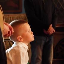 PHOTO-2022-04-28-19-47-20 14 PHOTO-2022-04-28-19-47-20 14