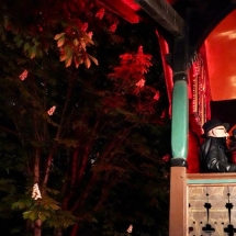 PHOTO-2022-04-28-19-47-20 2 PHOTO-2022-04-28-19-47-20 2