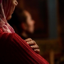 PHOTO-2022-04-28-19-47-20 PHOTO-2022-04-28-19-47-20