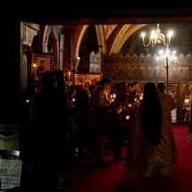 PHOTO-2022-04-28-19-47-20 3 PHOTO-2022-04-28-19-47-20 3