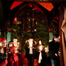 PHOTO-2022-04-28-19-47-20 4 PHOTO-2022-04-28-19-47-20 4