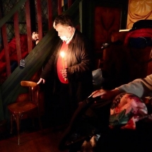 PHOTO-2022-04-28-19-47-20 5 PHOTO-2022-04-28-19-47-20 5