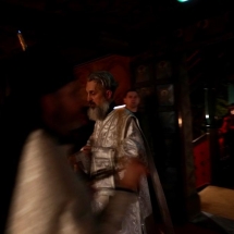 PHOTO-2022-04-28-19-47-20 6 PHOTO-2022-04-28-19-47-20 6