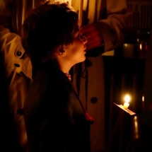 PHOTO-2022-04-28-19-47-20 7 PHOTO-2022-04-28-19-47-20 7