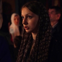 PHOTO-2022-04-28-19-47-20 8 PHOTO-2022-04-28-19-47-20 8