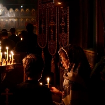 PHOTO-2022-04-28-19-47-20 9 PHOTO-2022-04-28-19-47-20 9