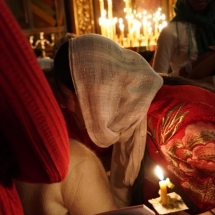 PHOTO-2022-04-28-19-47-21 2 PHOTO-2022-04-28-19-47-21 2