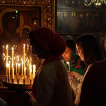 PHOTO-2022-04-28-19-47-21 PHOTO-2022-04-28-19-47-21