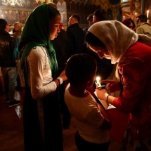 PHOTO-2022-04-28-19-47-21 3 PHOTO-2022-04-28-19-47-21 3