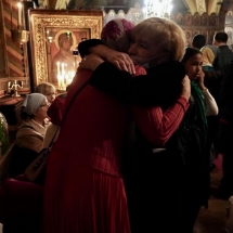 PHOTO-2022-04-28-19-47-21 4 PHOTO-2022-04-28-19-47-21 4