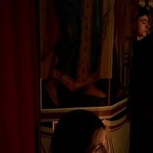 PHOTO-2022-04-28-19-47-21 6 PHOTO-2022-04-28-19-47-21 6