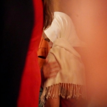 PHOTO-2022-04-28-19-49-04 PHOTO-2022-04-28-19-49-04