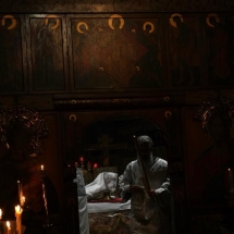 PHOTO-2022-04-28-19-49-05 10 PHOTO-2022-04-28-19-49-05 10