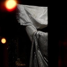 PHOTO-2022-04-28-19-49-05 11 PHOTO-2022-04-28-19-49-05 11