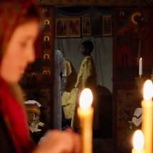 PHOTO-2022-04-28-19-49-05 12 PHOTO-2022-04-28-19-49-05 12