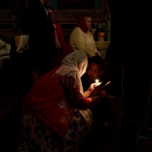 PHOTO-2022-04-28-19-49-05 13 PHOTO-2022-04-28-19-49-05 13