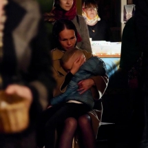 PHOTO-2022-04-28-19-49-05 14 PHOTO-2022-04-28-19-49-05 14