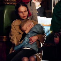 PHOTO-2022-04-28-19-49-05 15 PHOTO-2022-04-28-19-49-05 15