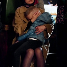 PHOTO-2022-04-28-19-49-05 16 PHOTO-2022-04-28-19-49-05 16