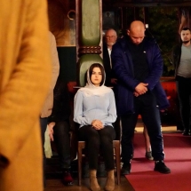 PHOTO-2022-04-28-19-49-05 17 PHOTO-2022-04-28-19-49-05 17