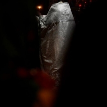 PHOTO-2022-04-28-19-49-05 18 PHOTO-2022-04-28-19-49-05 18