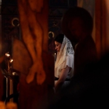 PHOTO-2022-04-28-19-49-05 19 PHOTO-2022-04-28-19-49-05 19