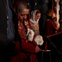 PHOTO-2022-04-28-19-49-05 2 PHOTO-2022-04-28-19-49-05 2