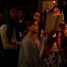 PHOTO-2022-04-28-19-49-05 PHOTO-2022-04-28-19-49-05