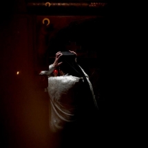 PHOTO-2022-04-28-19-49-05 3 PHOTO-2022-04-28-19-49-05 3