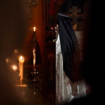 PHOTO-2022-04-28-19-49-05 4 PHOTO-2022-04-28-19-49-05 4