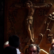 PHOTO-2022-04-28-19-49-05 5 PHOTO-2022-04-28-19-49-05 5