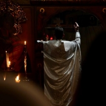 PHOTO-2022-04-28-19-49-05 6 PHOTO-2022-04-28-19-49-05 6