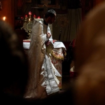 PHOTO-2022-04-28-19-49-05 7 PHOTO-2022-04-28-19-49-05 7