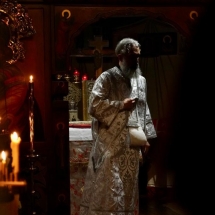 PHOTO-2022-04-28-19-49-05 8 PHOTO-2022-04-28-19-49-05 8