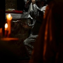 PHOTO-2022-04-28-19-49-05 9 PHOTO-2022-04-28-19-49-05 9