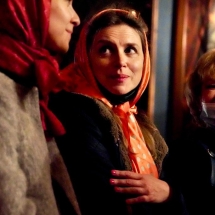 PHOTO-2022-04-28-19-49-42 2 PHOTO-2022-04-28-19-49-42 2