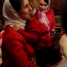 PHOTO-2022-04-28-19-49-42 PHOTO-2022-04-28-19-49-42