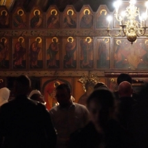 PHOTO-2022-04-28-19-49-42 3 PHOTO-2022-04-28-19-49-42 3