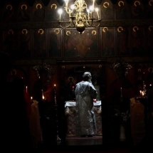 PHOTO-2022-04-28-19-49-42 4 PHOTO-2022-04-28-19-49-42 4