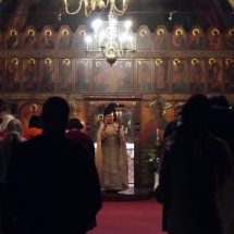 PHOTO-2022-04-28-19-49-42 5 PHOTO-2022-04-28-19-49-42 5