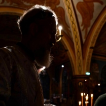 PHOTO-2022-04-28-19-49-42 6 PHOTO-2022-04-28-19-49-42 6