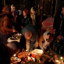 PHOTO-2022-04-28-19-49-42 7 PHOTO-2022-04-28-19-49-42 7