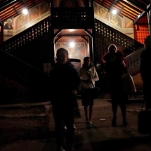 PHOTO-2022-04-28-19-49-42 8 PHOTO-2022-04-28-19-49-42 8